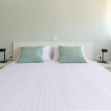Apartment Fani With Free Private Parking Dubrovnik Exteriör bild