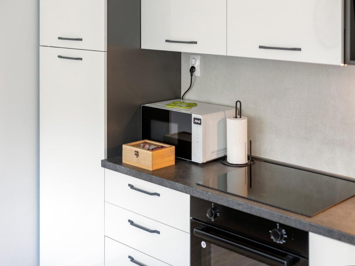 Apartment Fani With Free Private Parking Dubrovnik Exteriör bild
