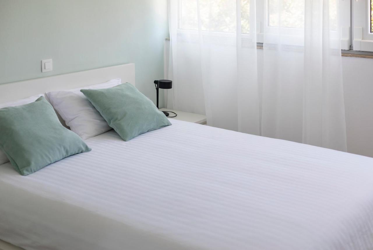 Apartment Fani With Free Private Parking Dubrovnik Exteriör bild