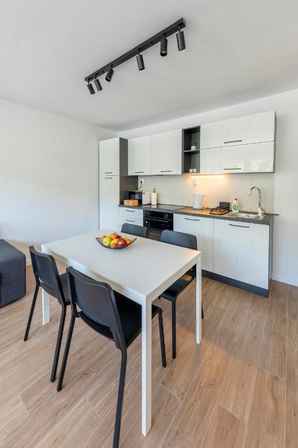 Apartment Fani With Free Private Parking Dubrovnik Exteriör bild