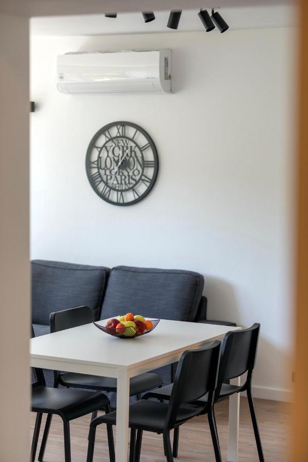 Apartment Fani With Free Private Parking Dubrovnik Exteriör bild